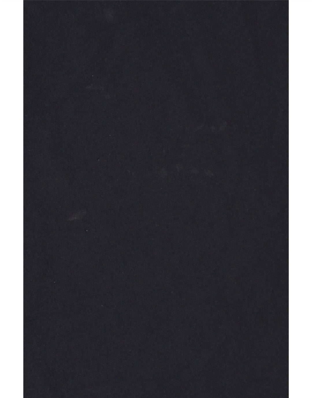 Lotto Herren T-Shirt Top 2XL Marineblau Polyester