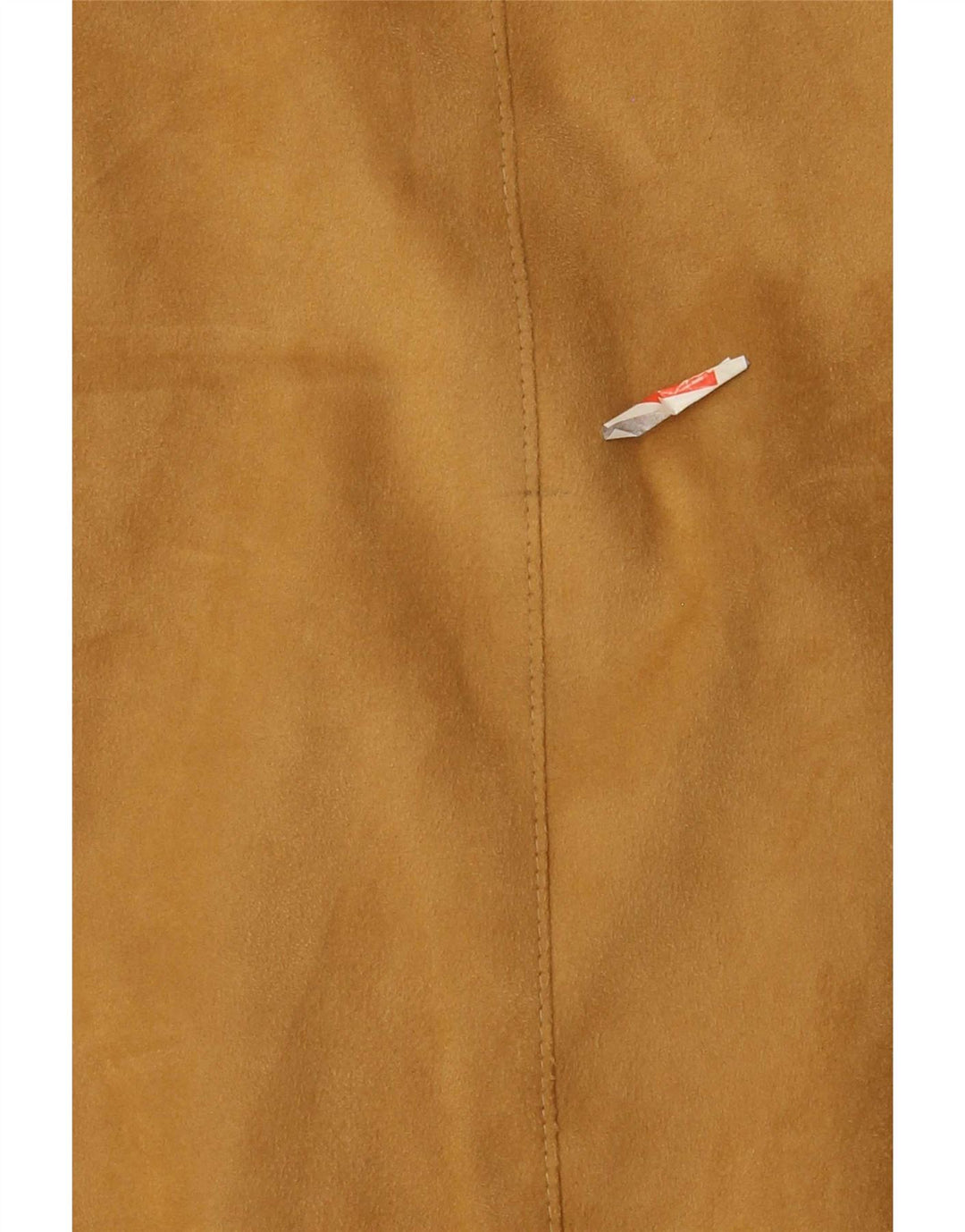 Bugatti Herren Bomberjacke IT 52 XL Beige Polyester