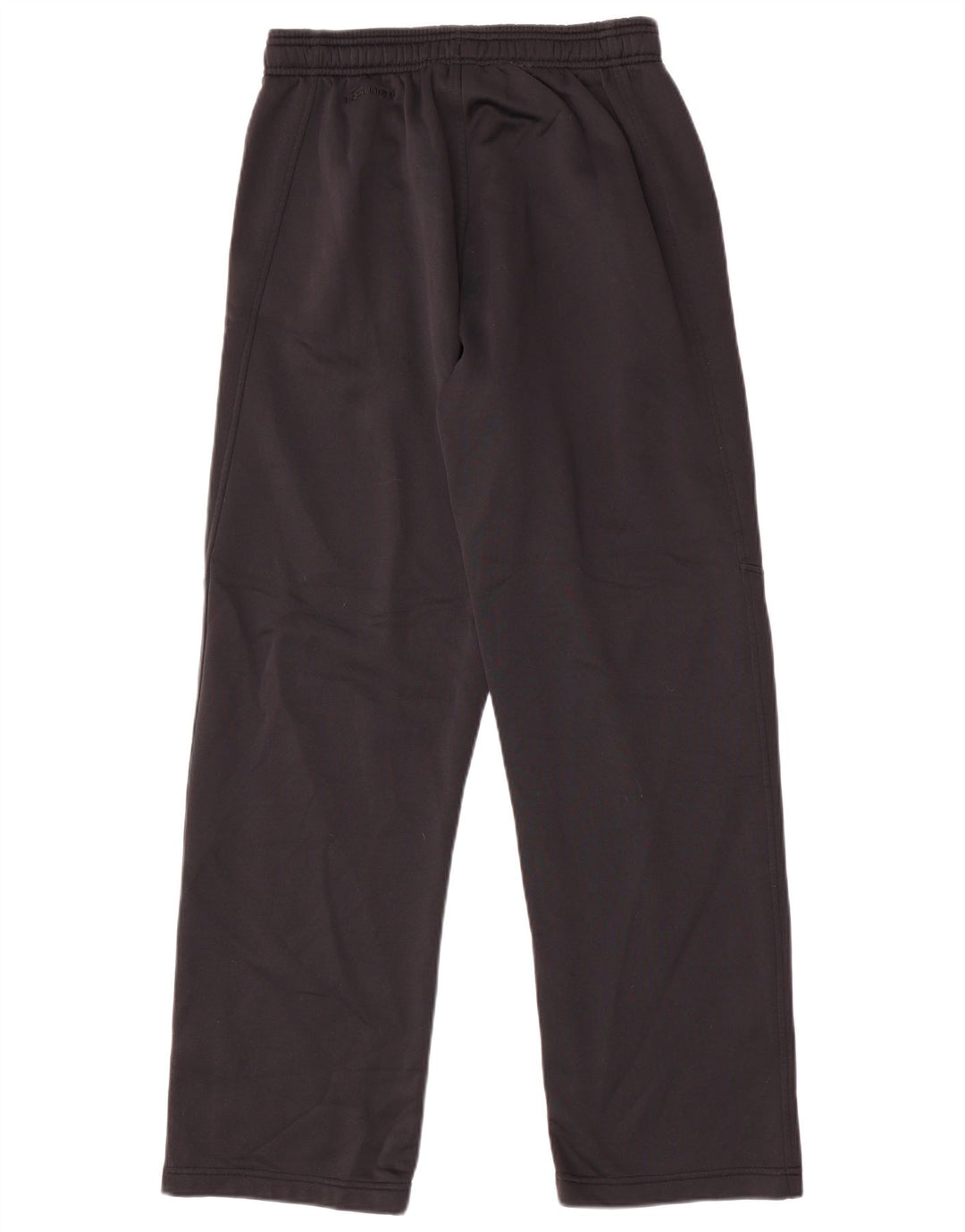 Under Armour Herren-Trainingshose, mittelgroß, Schwarz