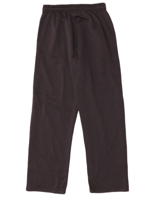 Under Armour Herren-Trainingshose, mittelgroß, Schwarz