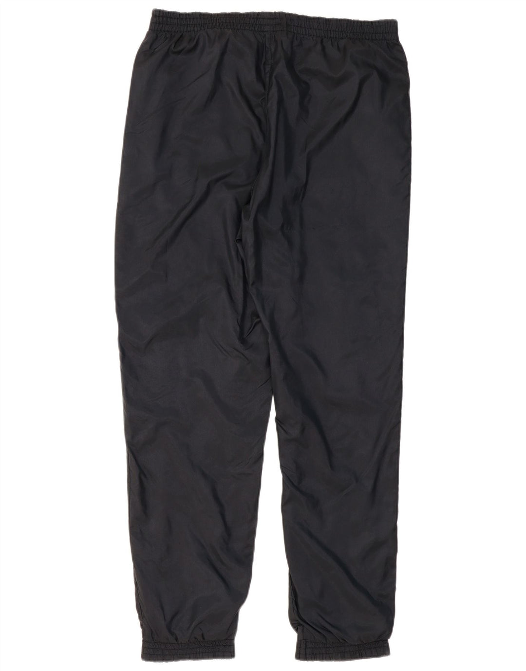 ADIDAS Damen Trainingshose Jogger UK 18 XL Marineblau