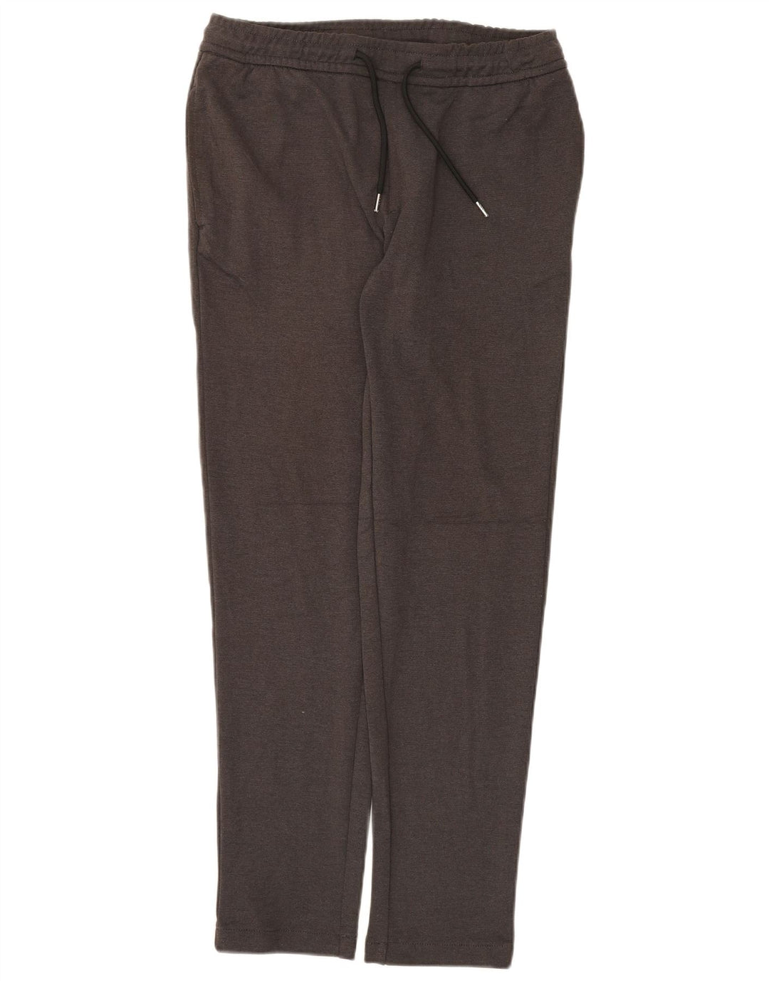 Jack & Jones Herren-Trainingshose, Größe S, grau, Polyester