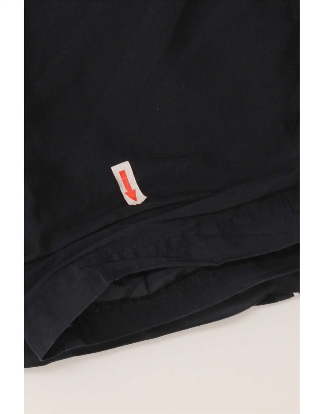 Champion Herren-Trainingshose, mittelgroß, Marineblau