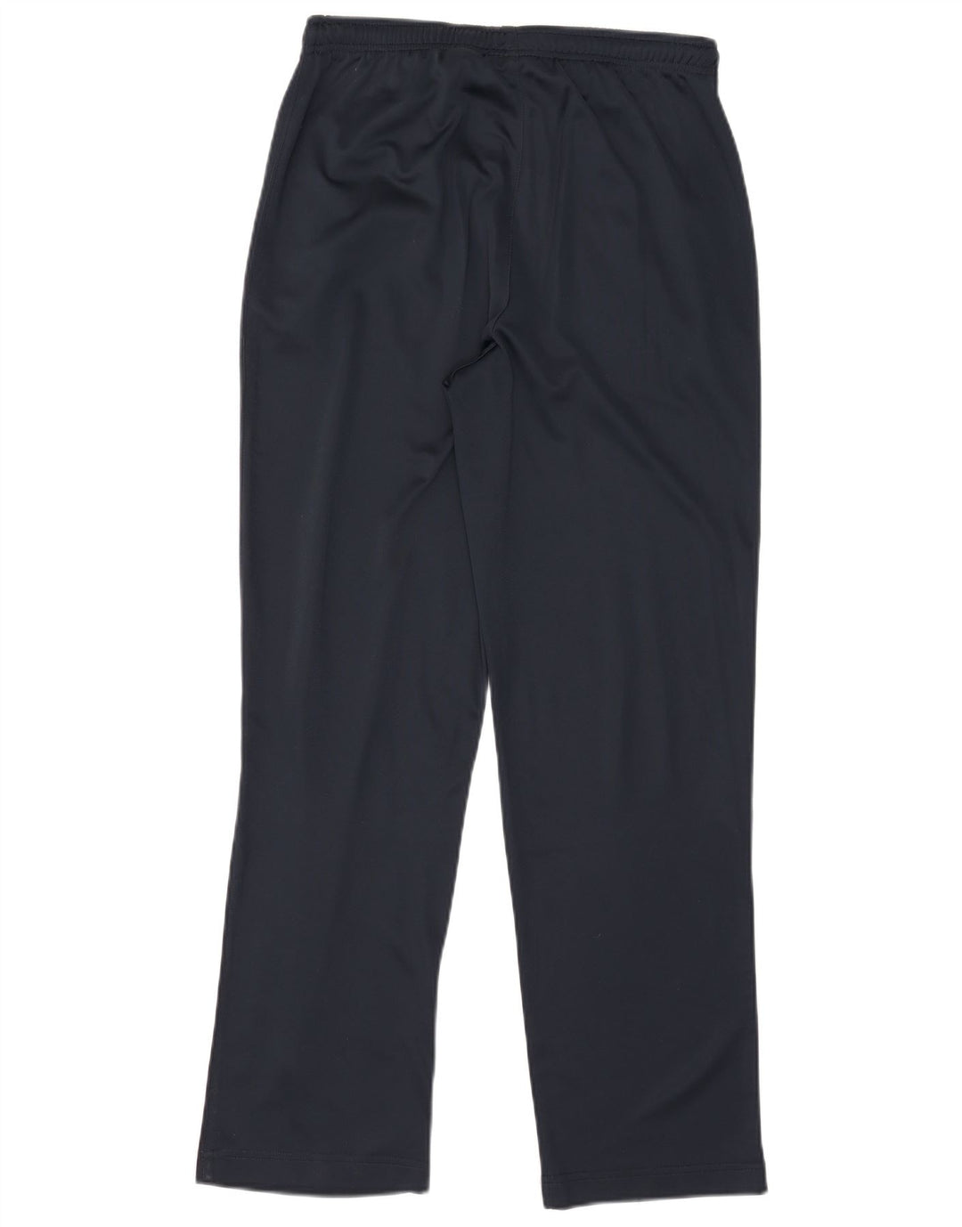 Lotto Herren-Trainingshose, groß, marineblau, Polyester