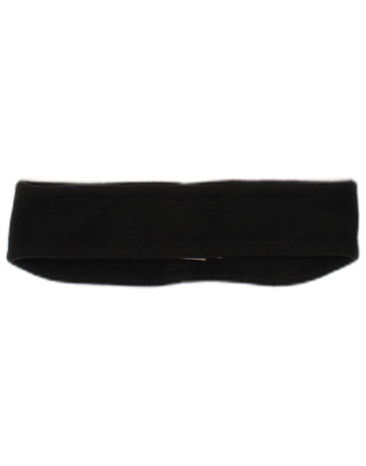 Columbia Damen Fleece-Stirnbandmütze, Größe L/XL, Grau, Polyester, Winter