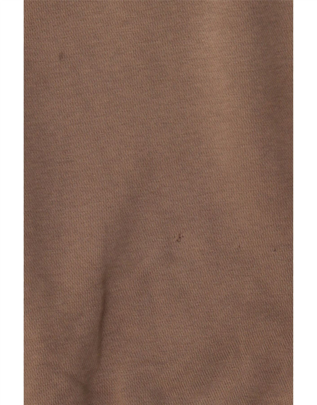 REEBOK Herren Loose Fit Sweatshirt Pullover Mittelbraun