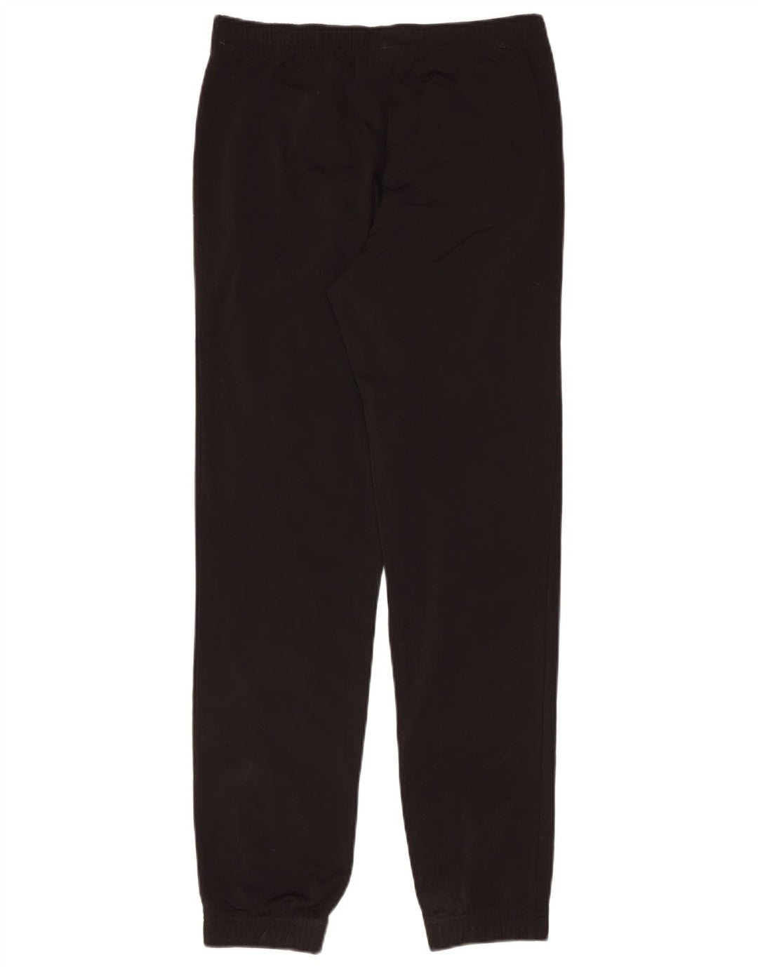 Puma Herren-Trainingshose, Jogginghose, Größe S, Schwarz