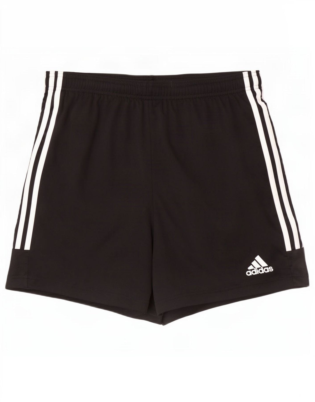 Adidas Herren Aeroready Sport Shorts Large Schwarz