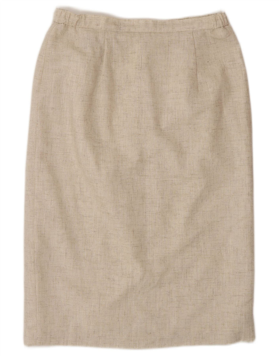 Your Sixth Sense Damen Kurzarm-2-teiliges Rock-Set EU 38 Medium W28 Bei