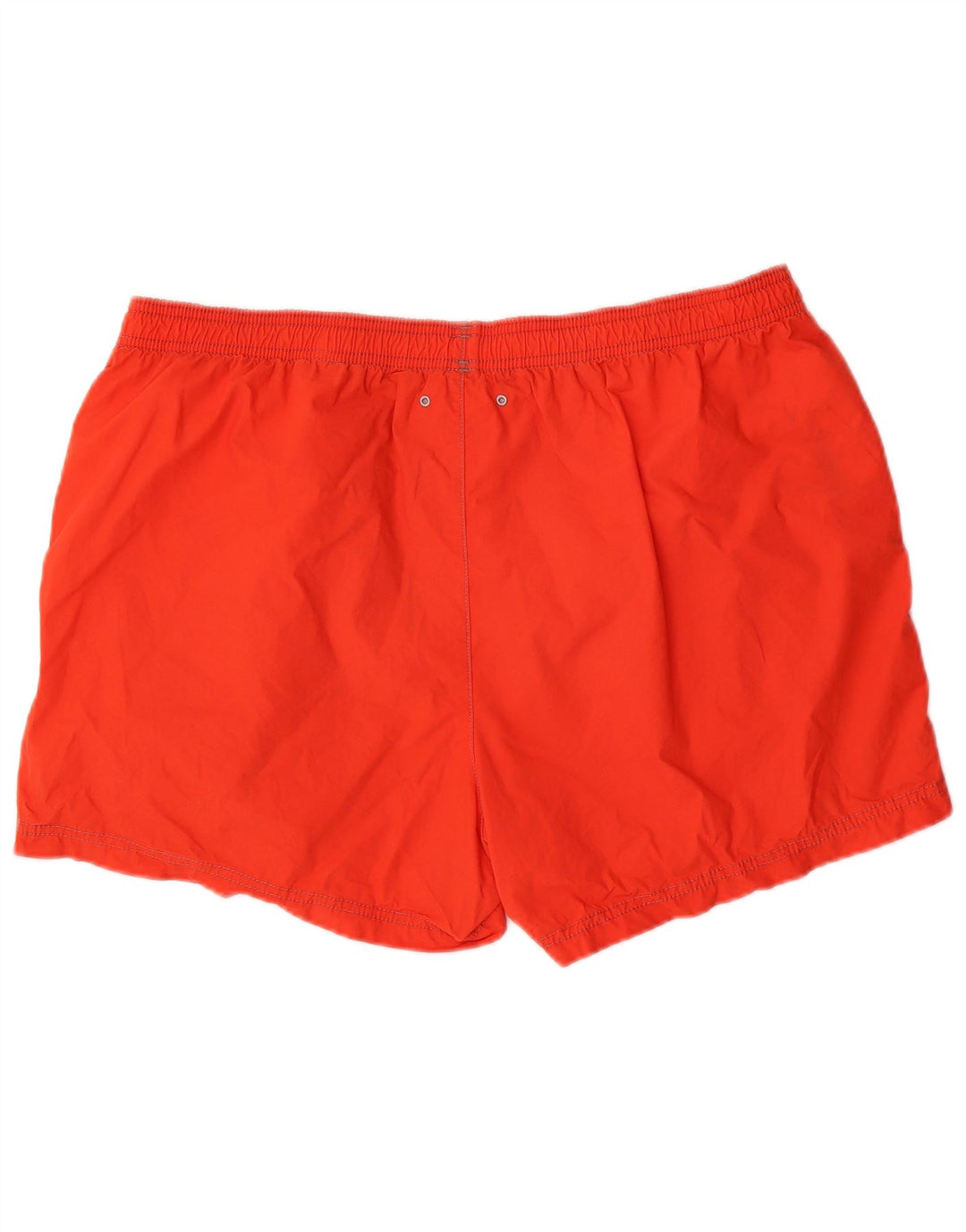 Reebok Herren-Bademode XL aus roter Baumwolle