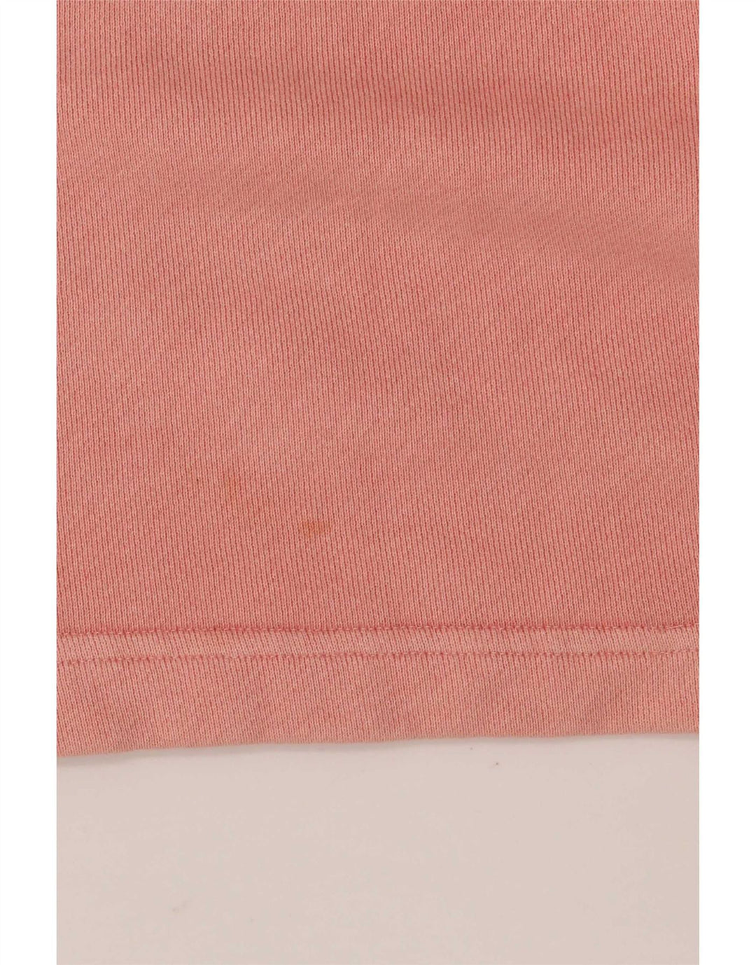 Reebok Herren-Sportshorts, groß, rosa, Baumwolle