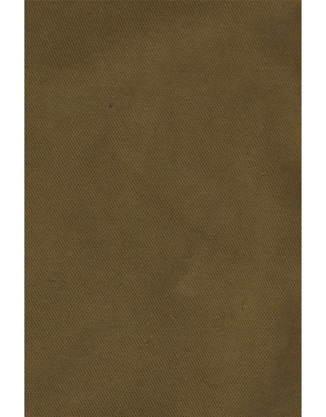 ADIDAS Herren Kapuzenpullover mit grafischem Reißverschluss, groß, Khaki