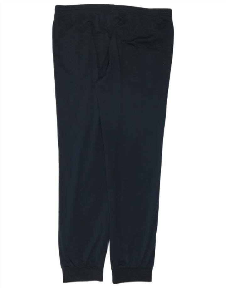 Champion Herren-Trainingshose, Jogginghose, XL, Marineblau