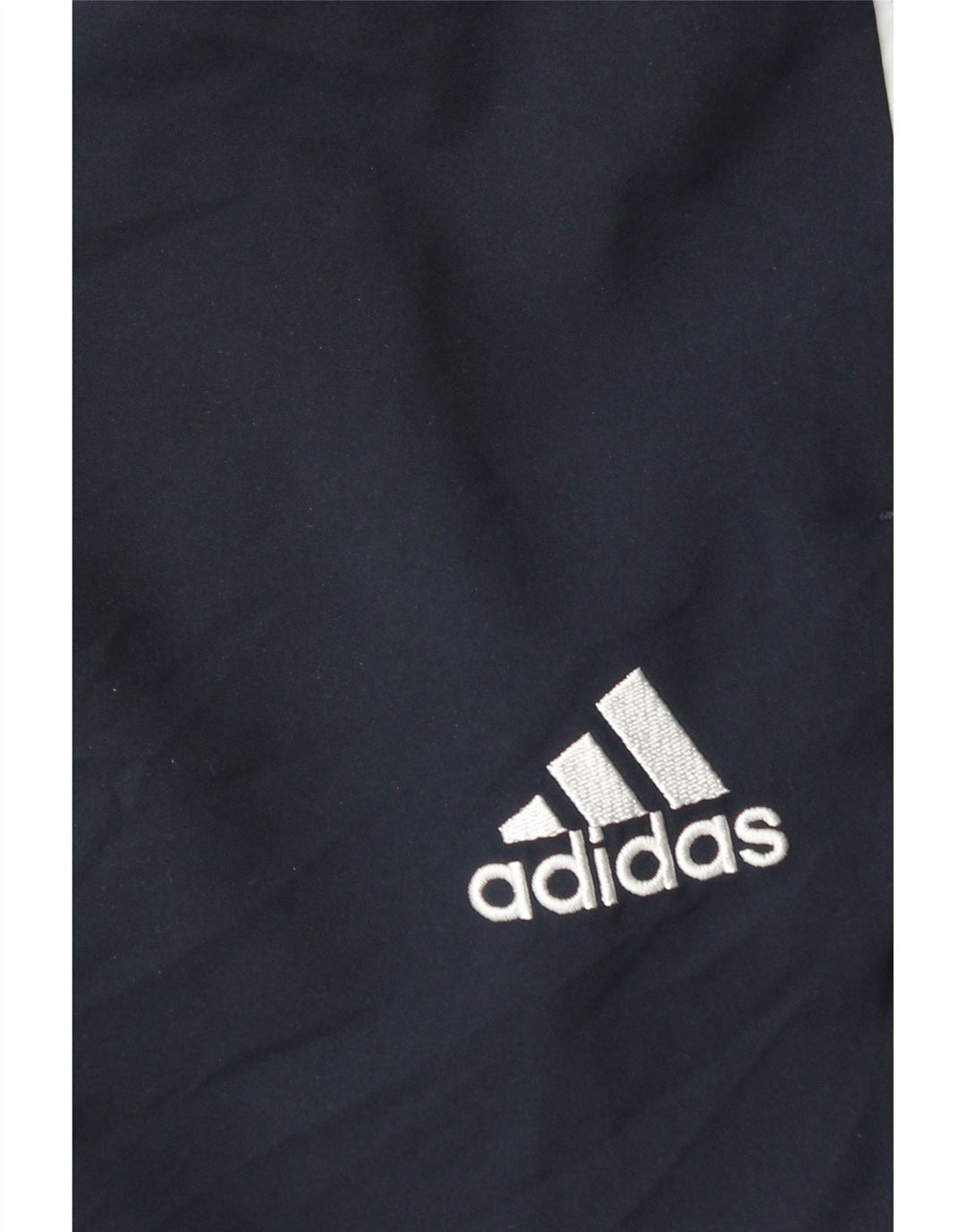 Adidas Herren Sportshorts XL Marineblau