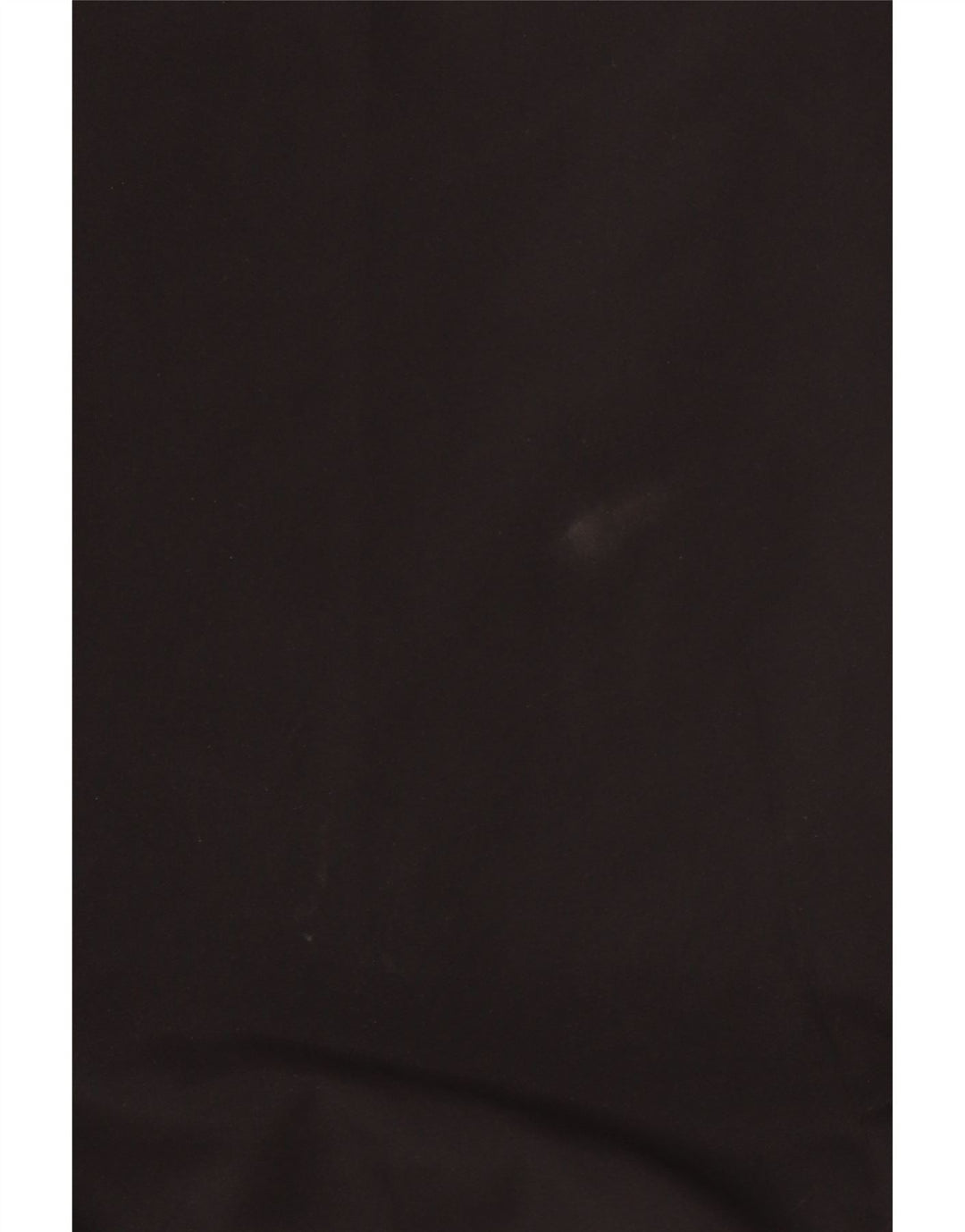 NIKE Herren Dri Fit Trainingshose Jogger 2XL Schwarz Polyester