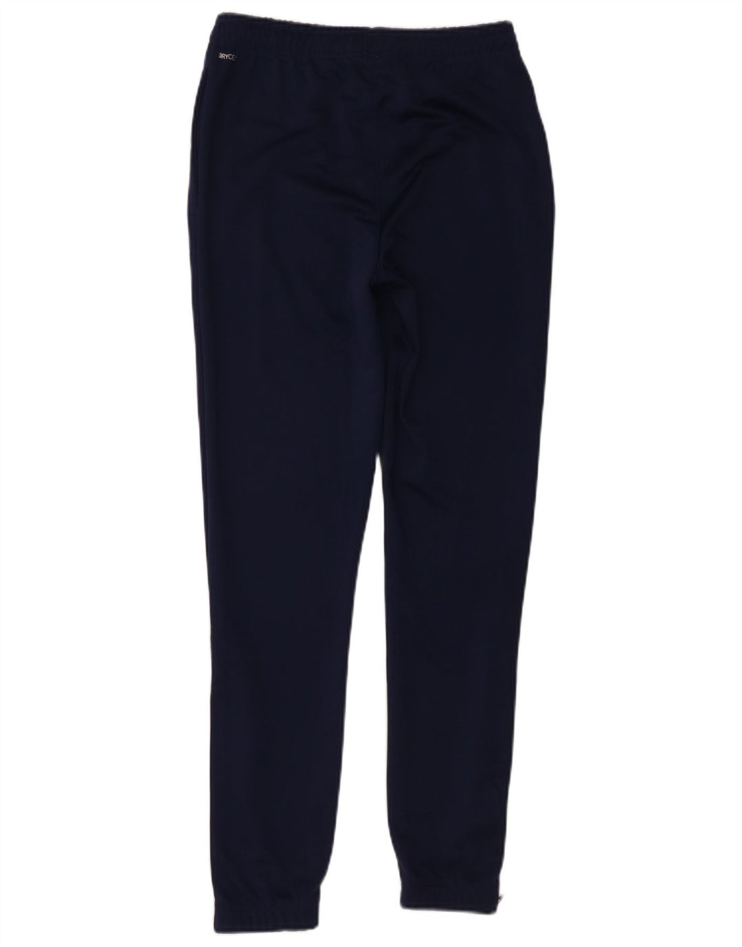 Puma Herren-Trainingshose XS, Marineblau, Polyester