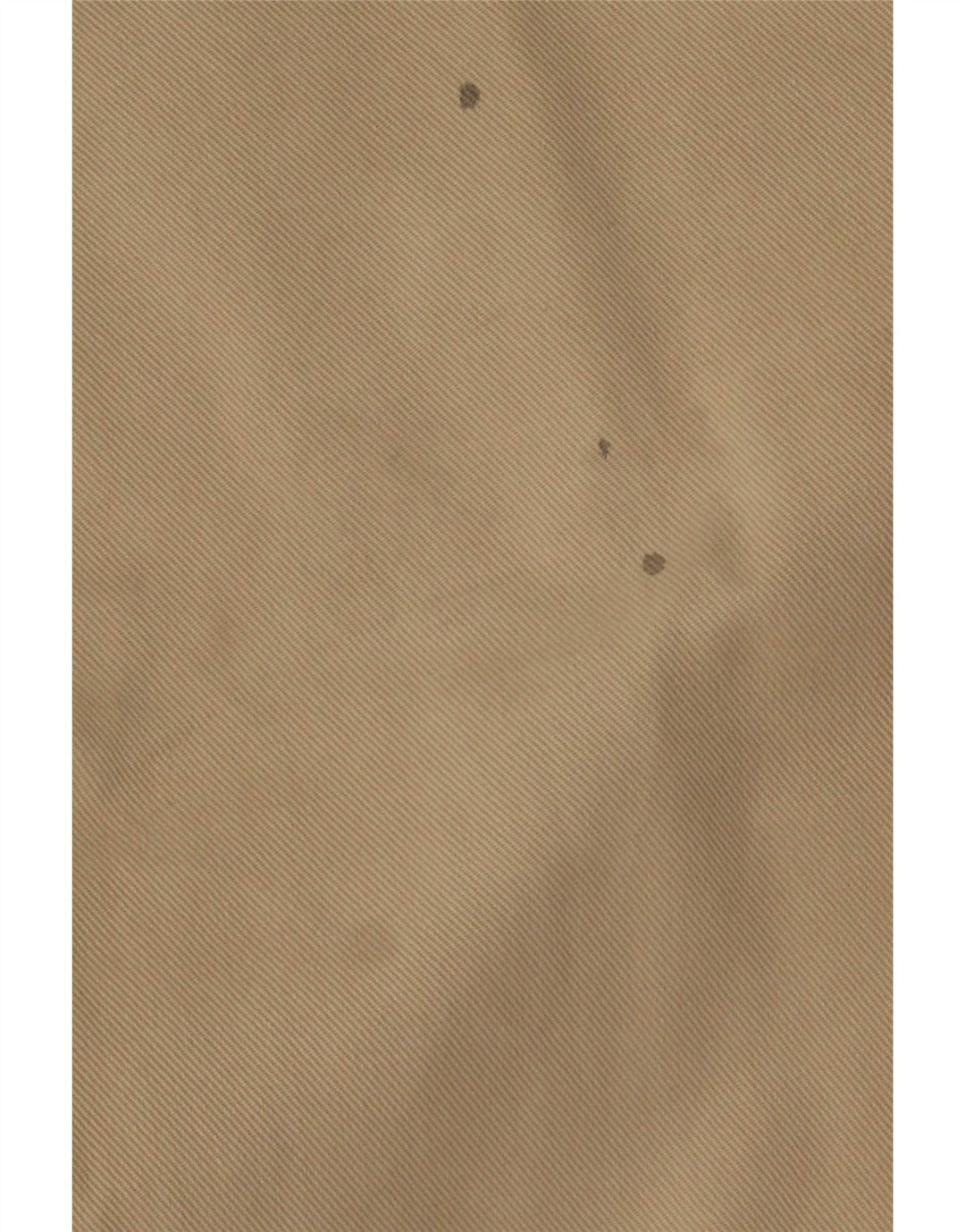 Wrangler Herren Straight Jeans W36 L29 Beige