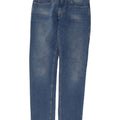 Joop Herren Stephen Slim Jeans W31 L32 Blaue Baumwolle