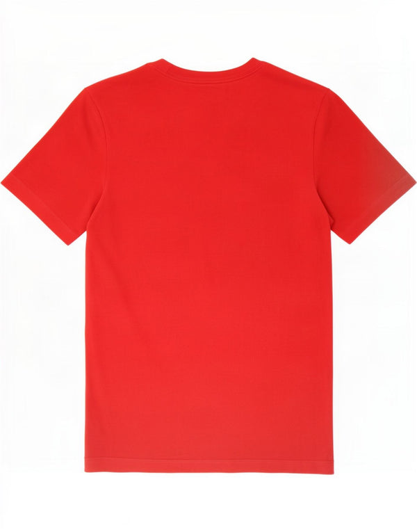 Jordan Herren Grafik T-Shirt Top XS Rot