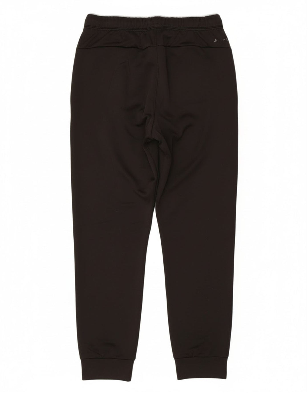 Russell Athletic Jungen-Trainingshose, Jogginghose, 15–16 Jahre, 2XL, Schwarz