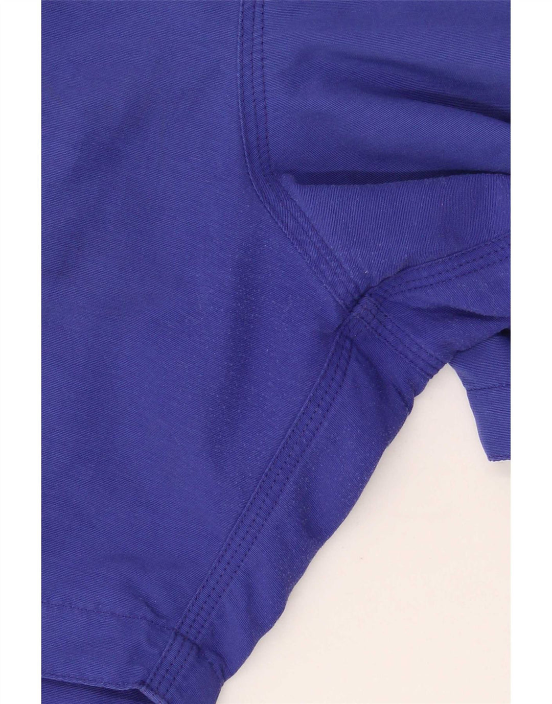 Patagonia Herren Badeshorts Mittelblau