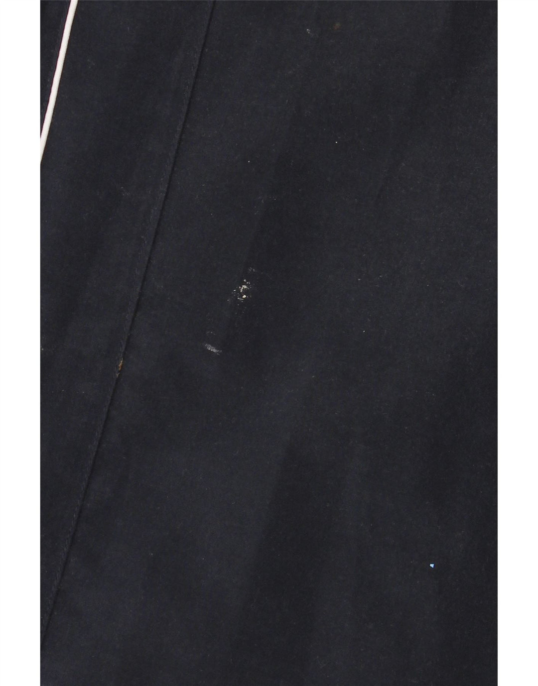 Champion Herren-Trainingshose 2XL, Marineblau, Polyester