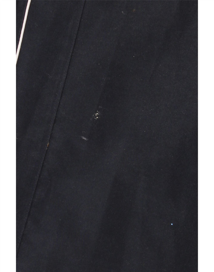 Champion Herren-Trainingshose 2XL, Marineblau, Polyester