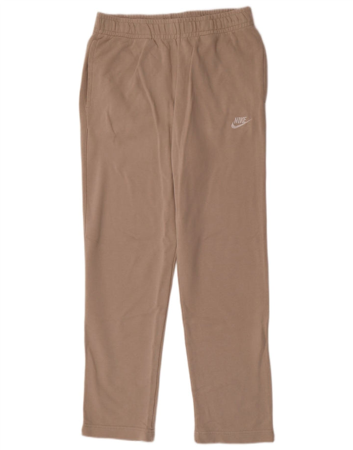 Nike Herren-Trainingshose aus mittelbeiger Baumwolle