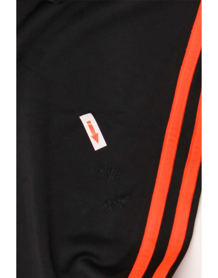 Adidas Herren Trainingshose Jogger Medium Schwarz