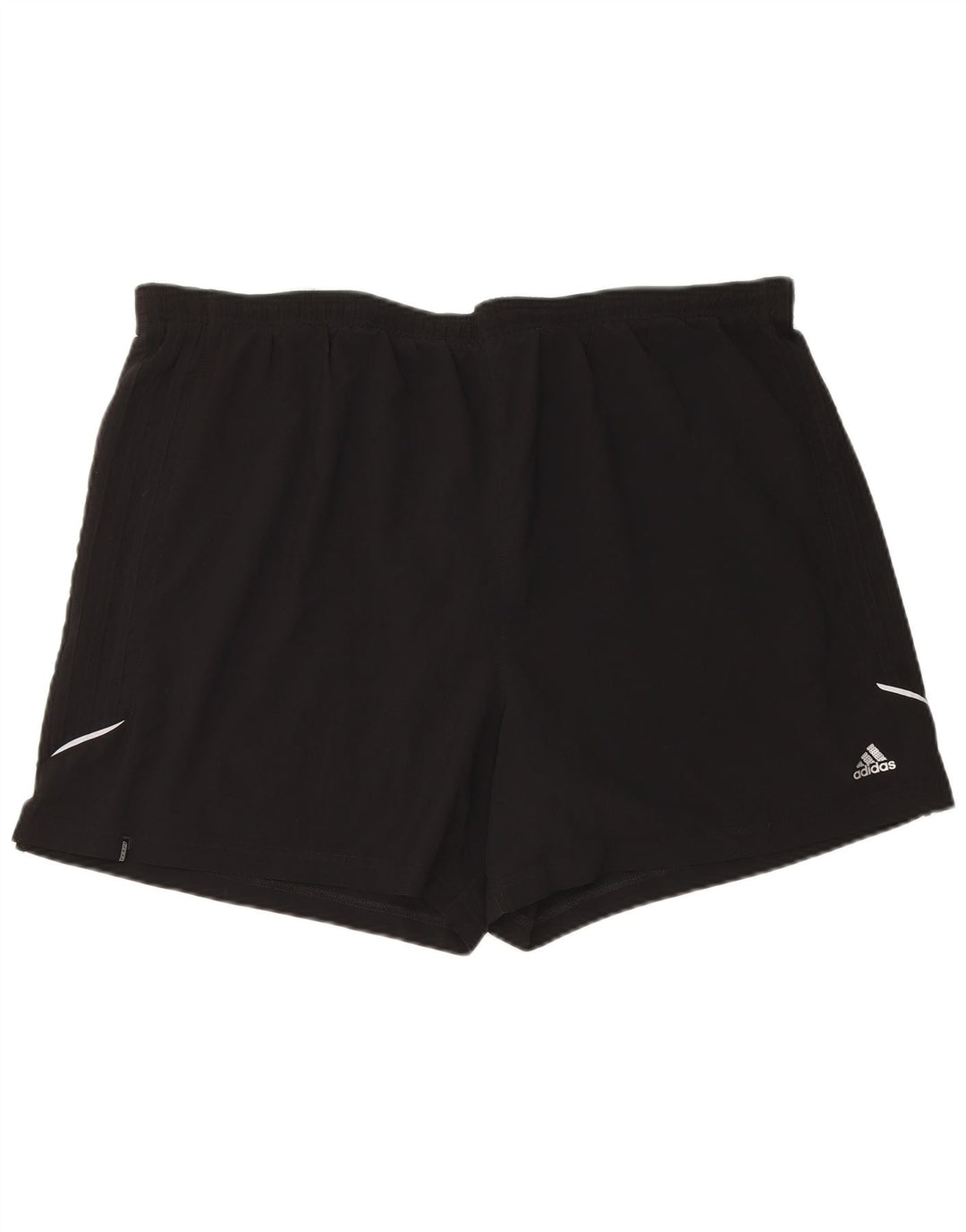 Adidas Herren Clima 365 Sport Shorts XL Schwarz Polyester