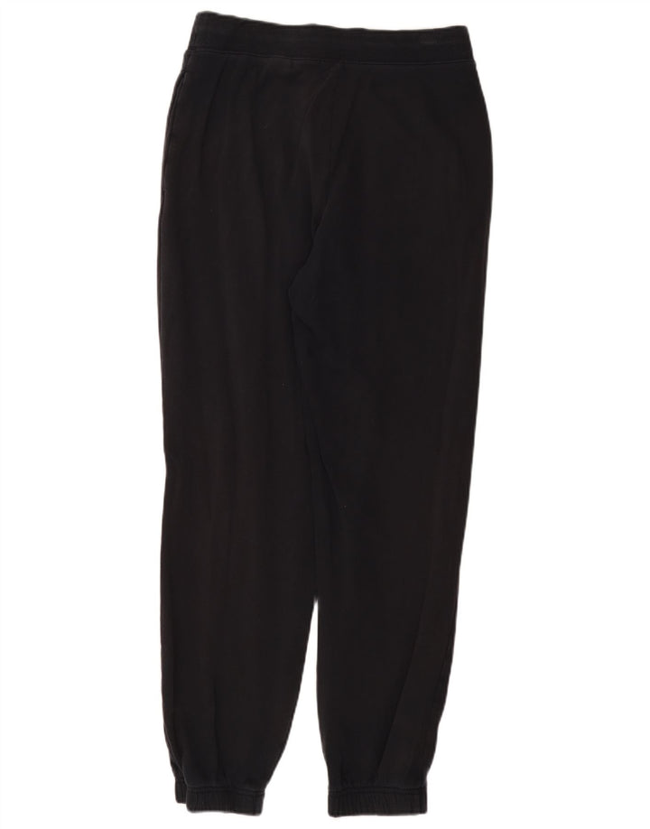Marks & Spencer Damen-Trainingshose, Jogginghose, Größe M, Marineblau, Größe 42