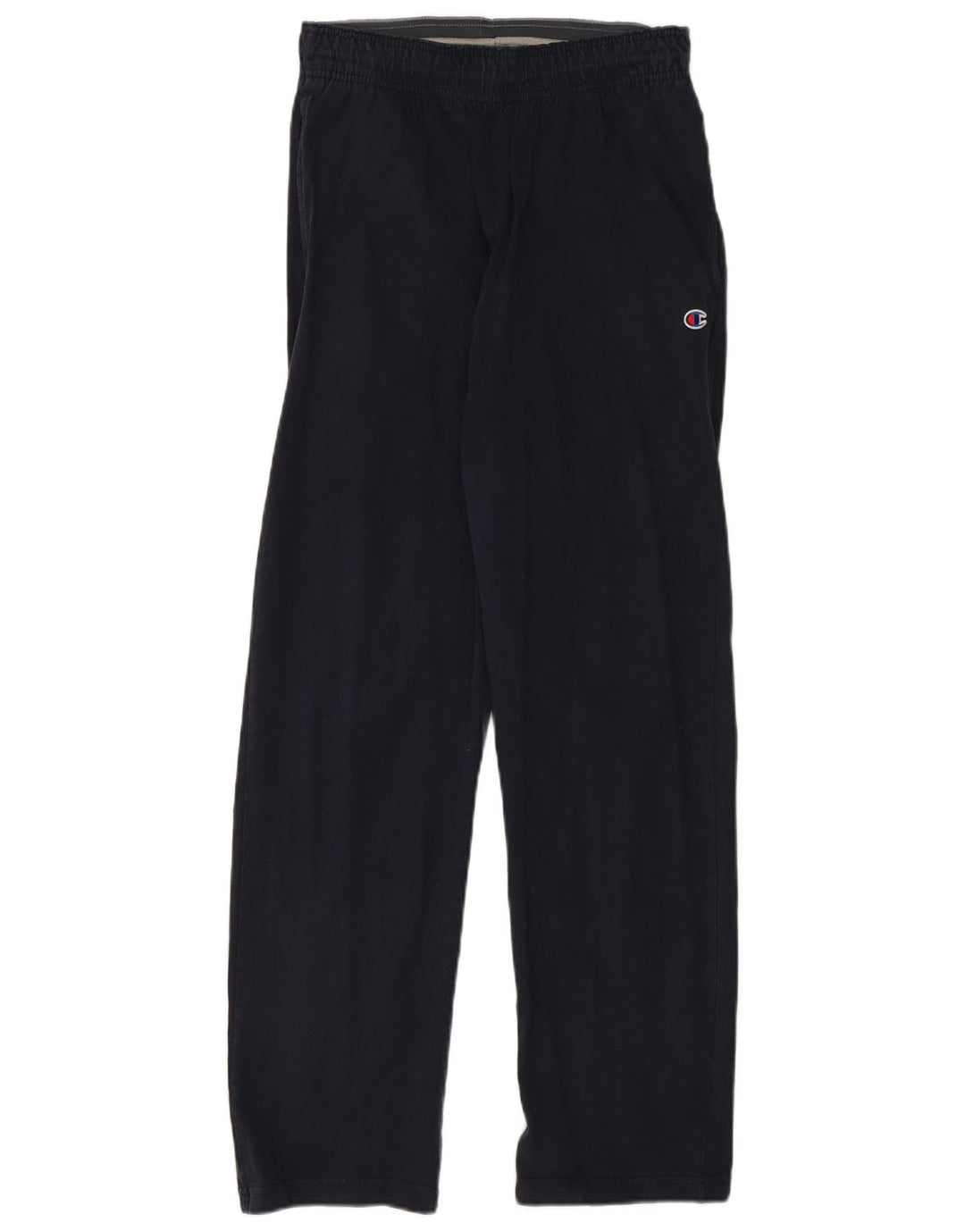 Champion Herren-Trainingshose, Größe M, W30, L31, Marineblau