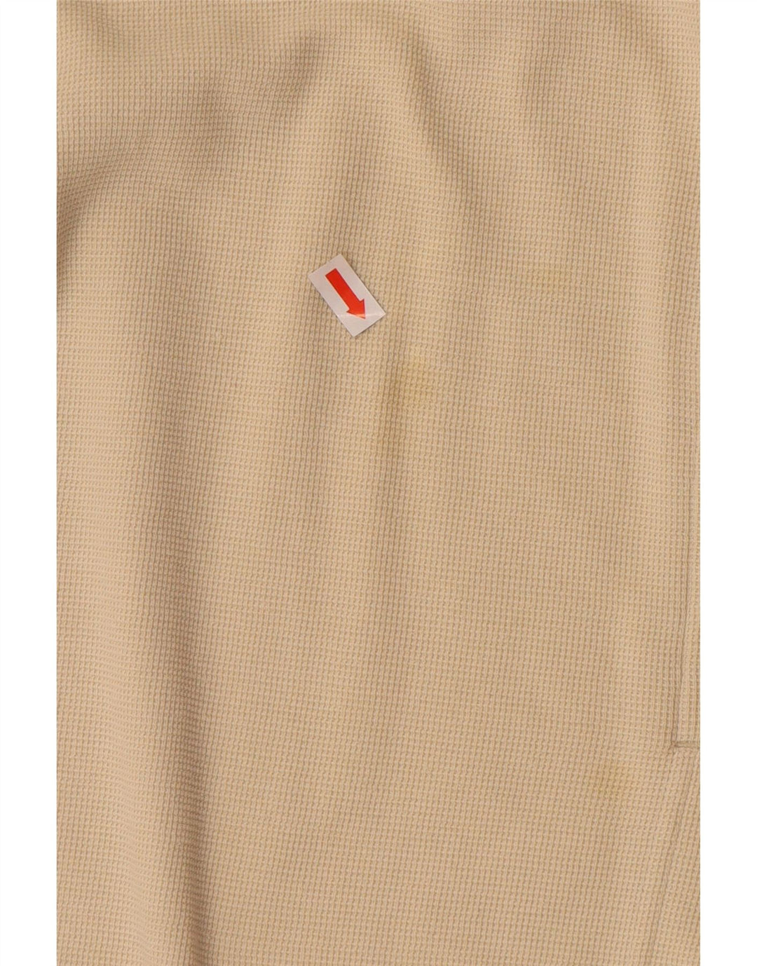CHAMPION Ärmelloses Polokleid für Mädchen, 13–14 Jahre, XL, Beige