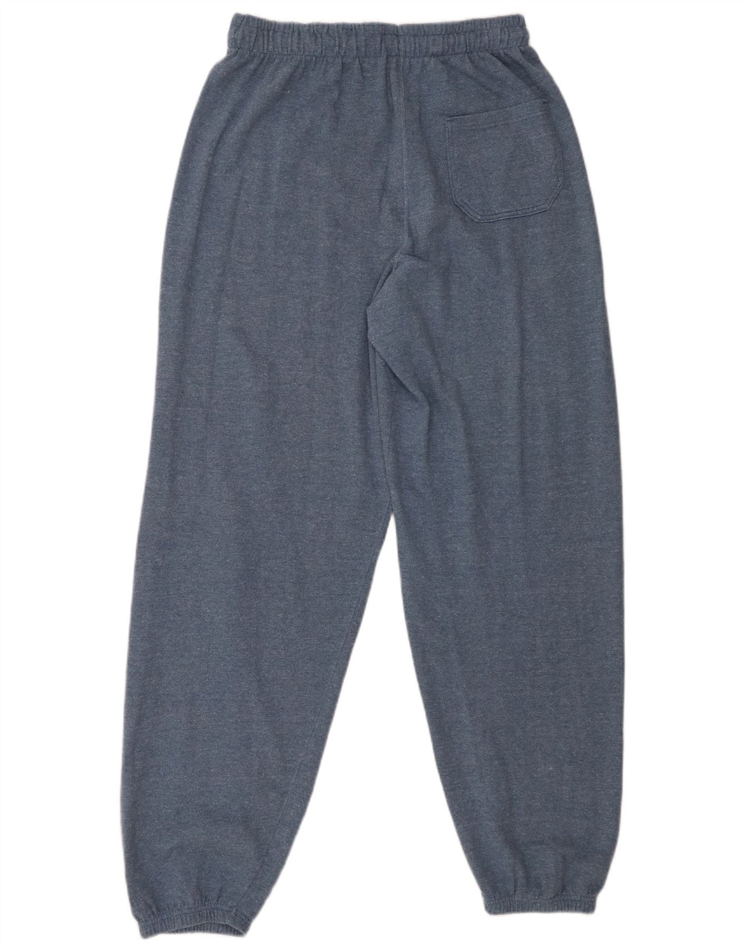 Champion Herren-Trainingsanzug, XL, blaue Baumwolle