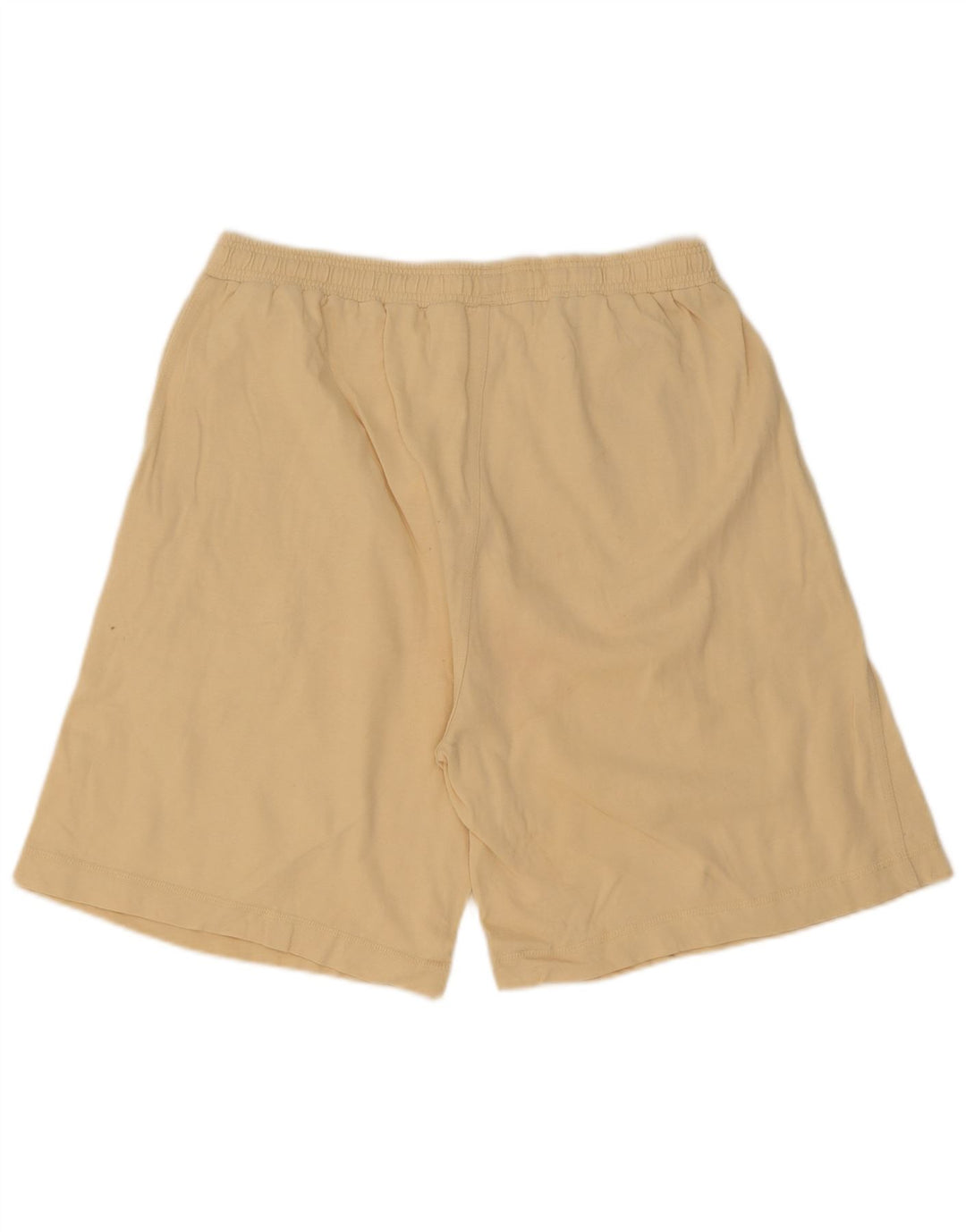 Puma Herren Sport Shorts Large Beige