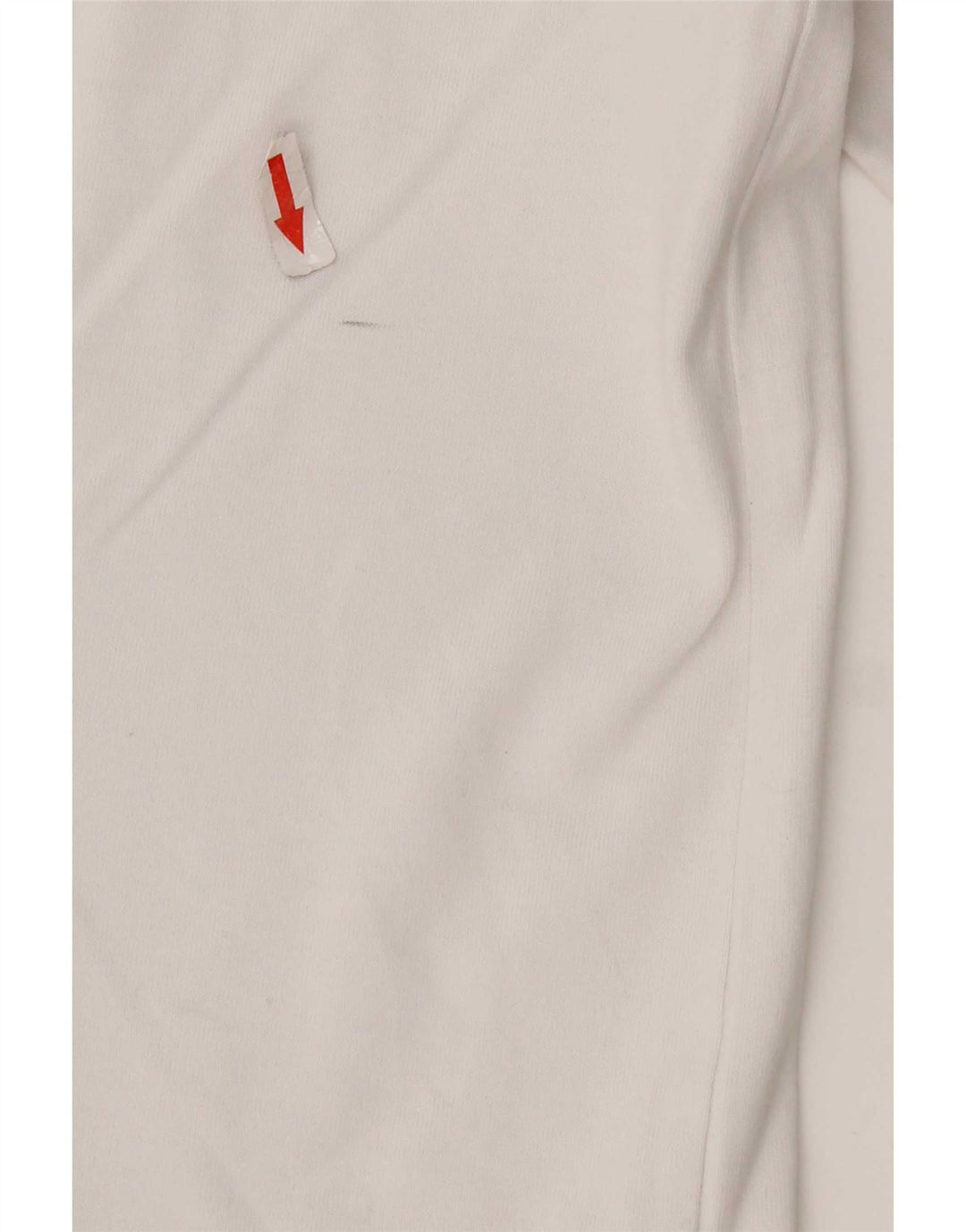 Adidas Herren Juventus Graphic Top Langarm Mittelweiß