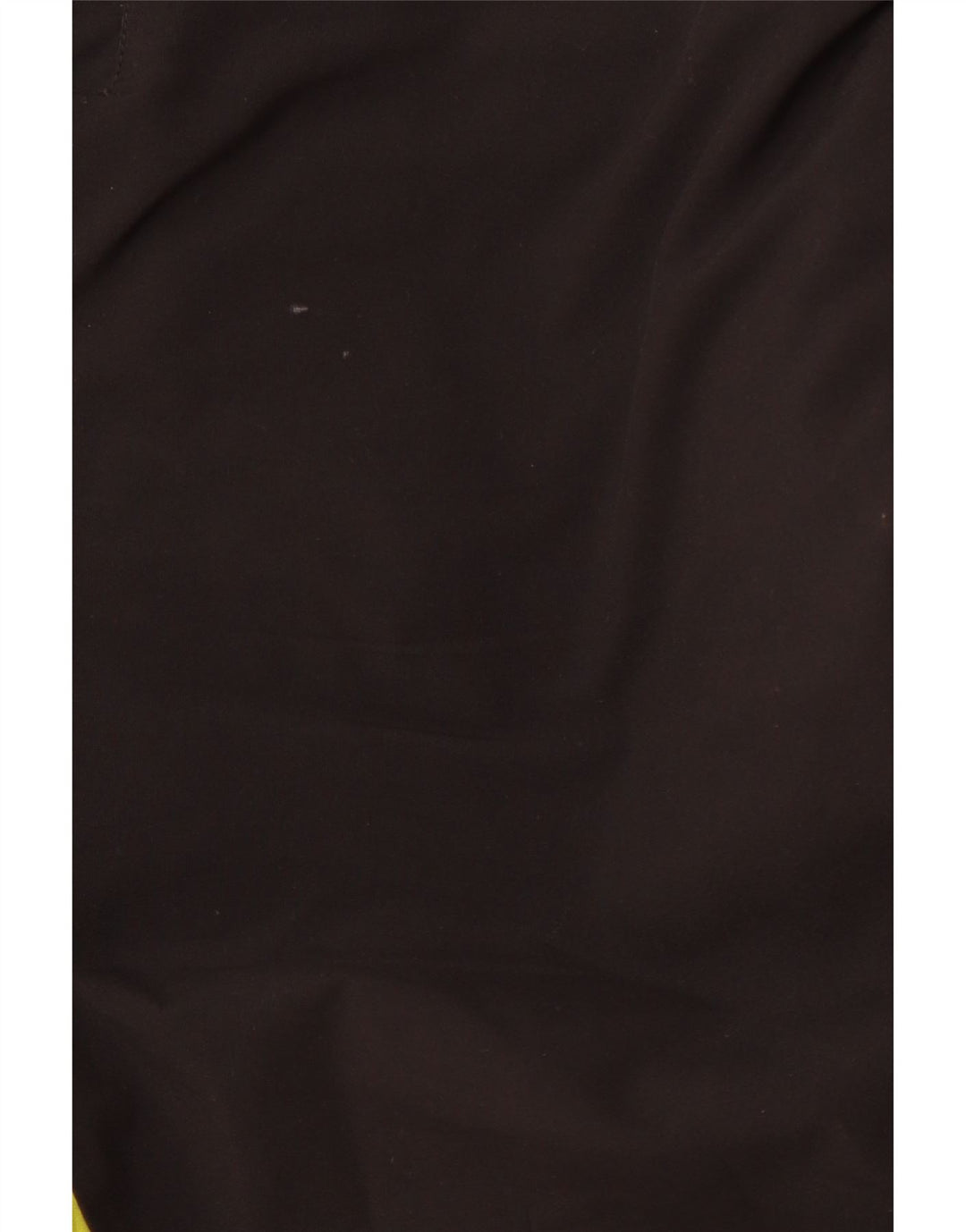 Adidas Herren Climalite Trainingshose UK 44/46 Large Schwarz Polyester