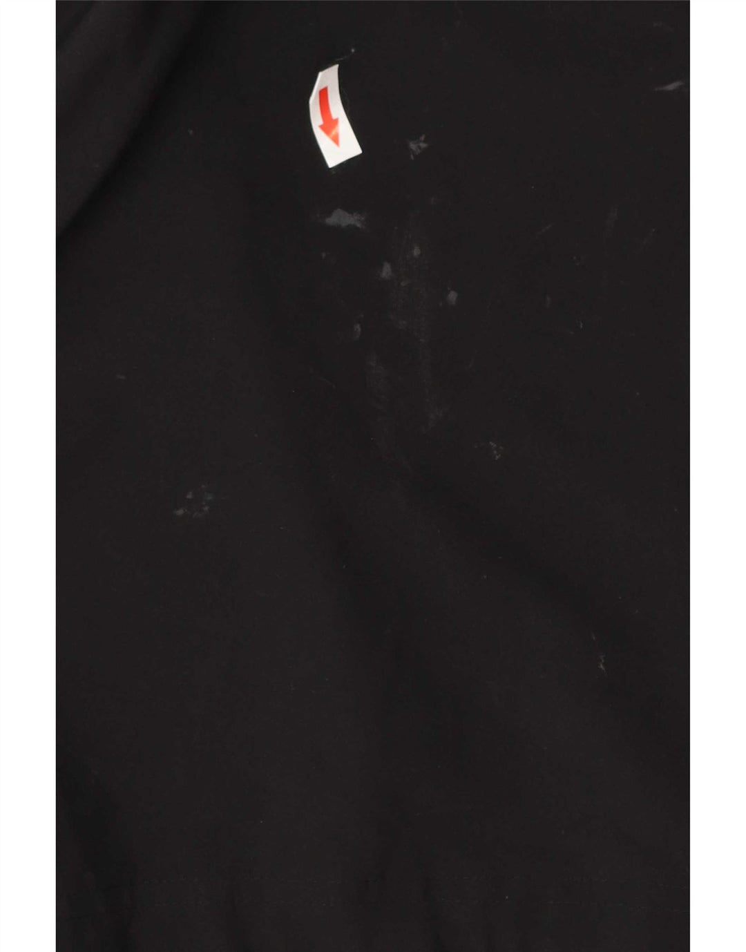 Adidas Herren Climacool Sport Shorts Large Schwarz Polyester