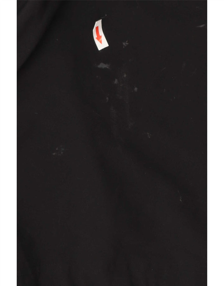 Adidas Herren Climacool Sport Shorts Large Schwarz Polyester