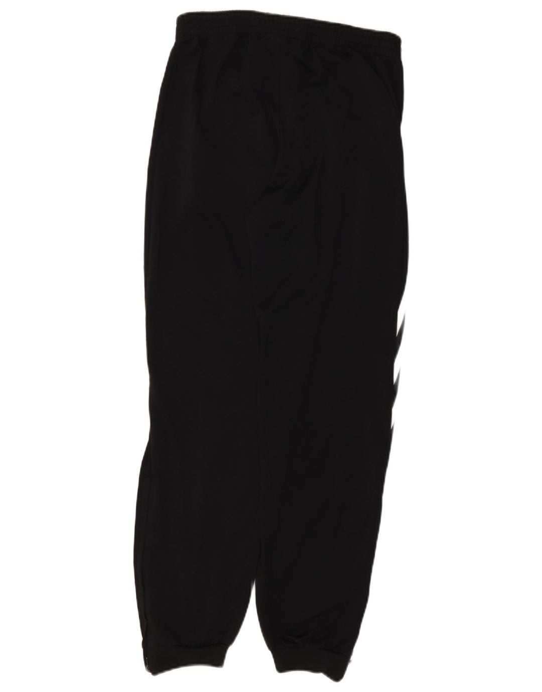Adidas Herren Trainingshose Jogger Medium Schwarz Polyester