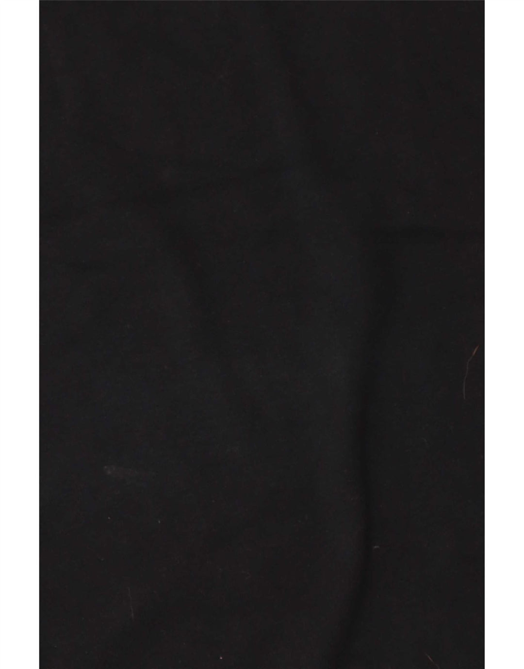Wrangler Herren T-Shirt Top XL Marineblau Baumwolle