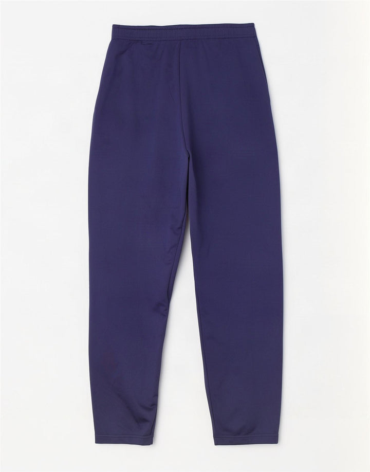 Champion Herren-Trainingshose mit Grafik, groß, Marineblau, Farbblock
