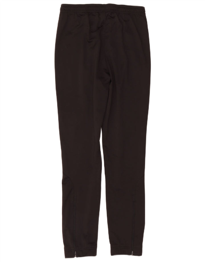 Puma Herren Trainingshose Jogger Medium Schwarz