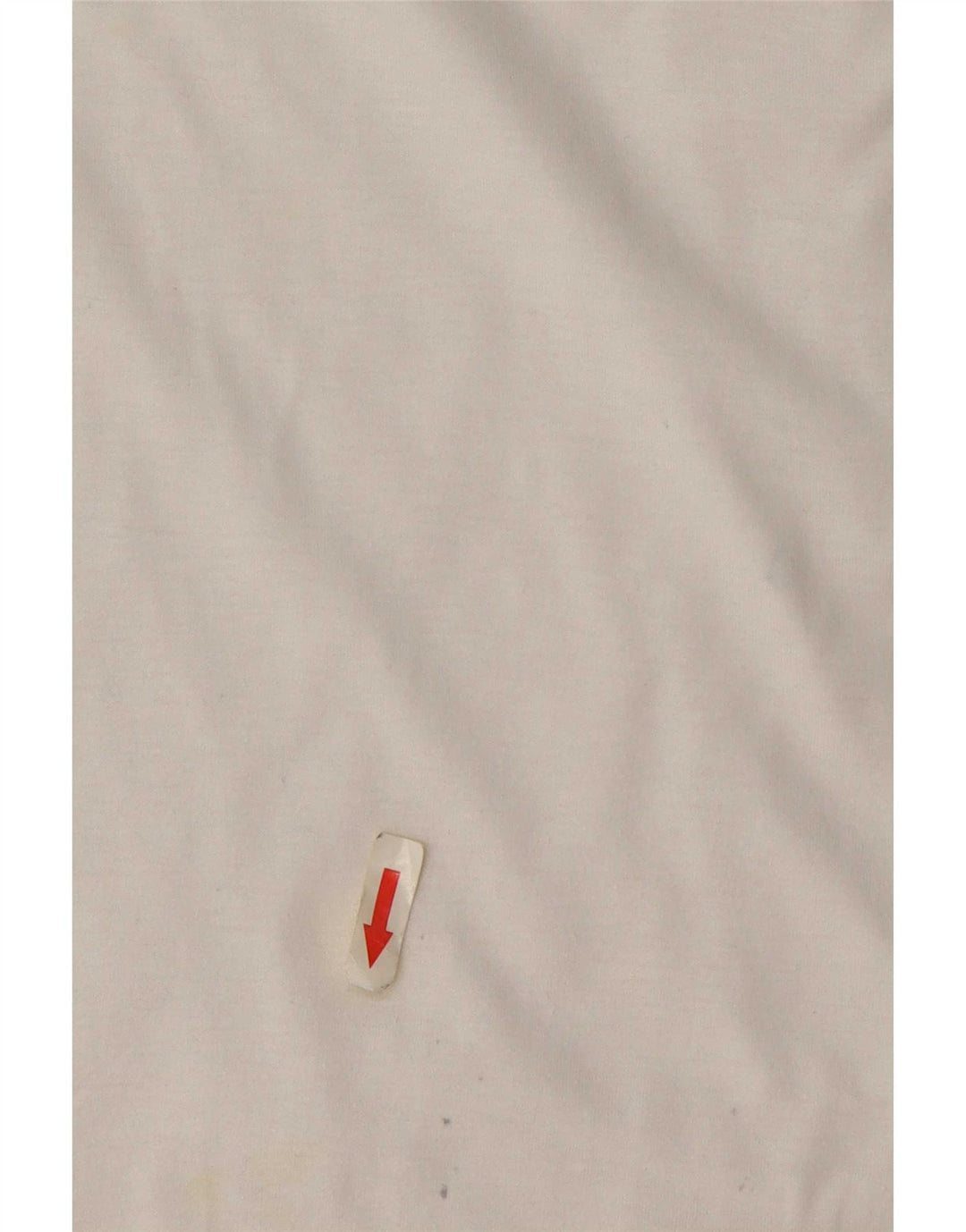 Fila Herren Poloshirt IT 50 Medium Weiß