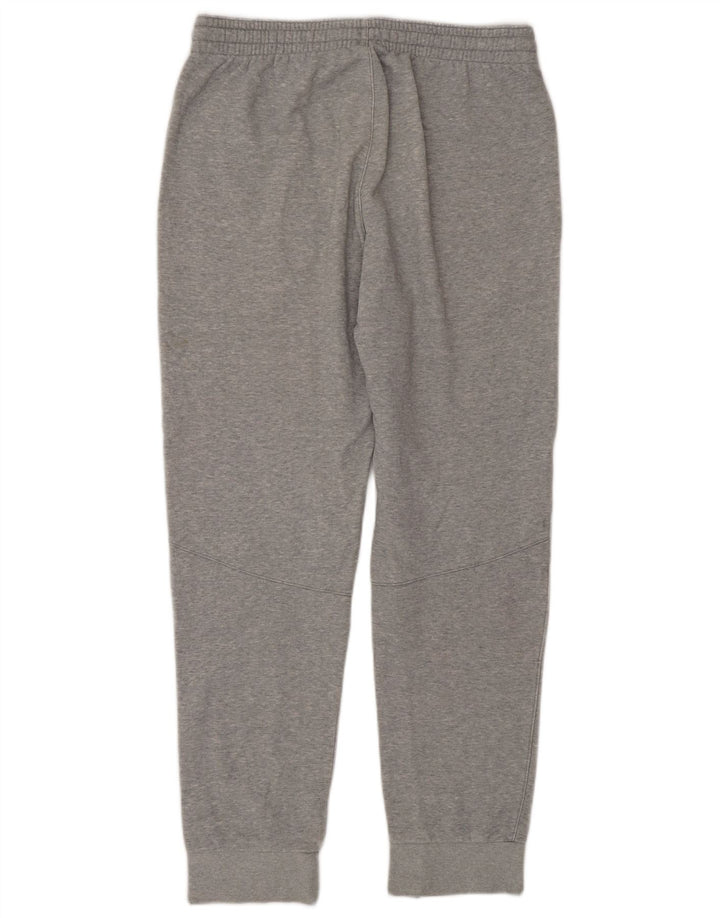 Champion Herren-Trainingshose, Jogginghose, Mittelgrau
