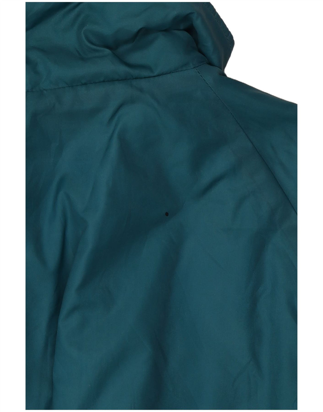 Columbia Herren Bomber Wendejacke UK 40 Large Grün