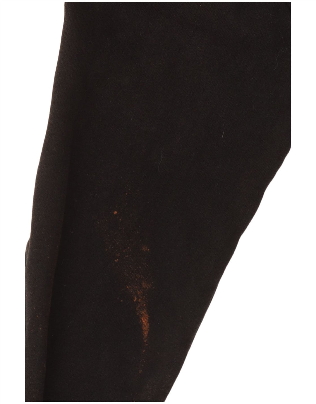 Superdry Herren-Kapuzenpullover mit Grafik, mittelschwarz, Baumwolle