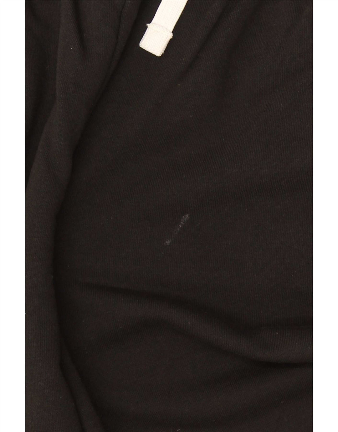 Ellesse Herren Capri-Trainingshose, Größe S, Schwarz