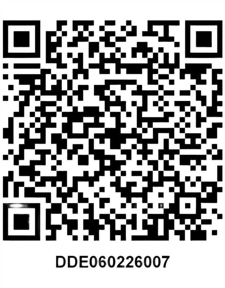 Vintage Herren-Übergröße, gepolsterte Jacke, UK 36, kleines blaues Colourblock-Nylon