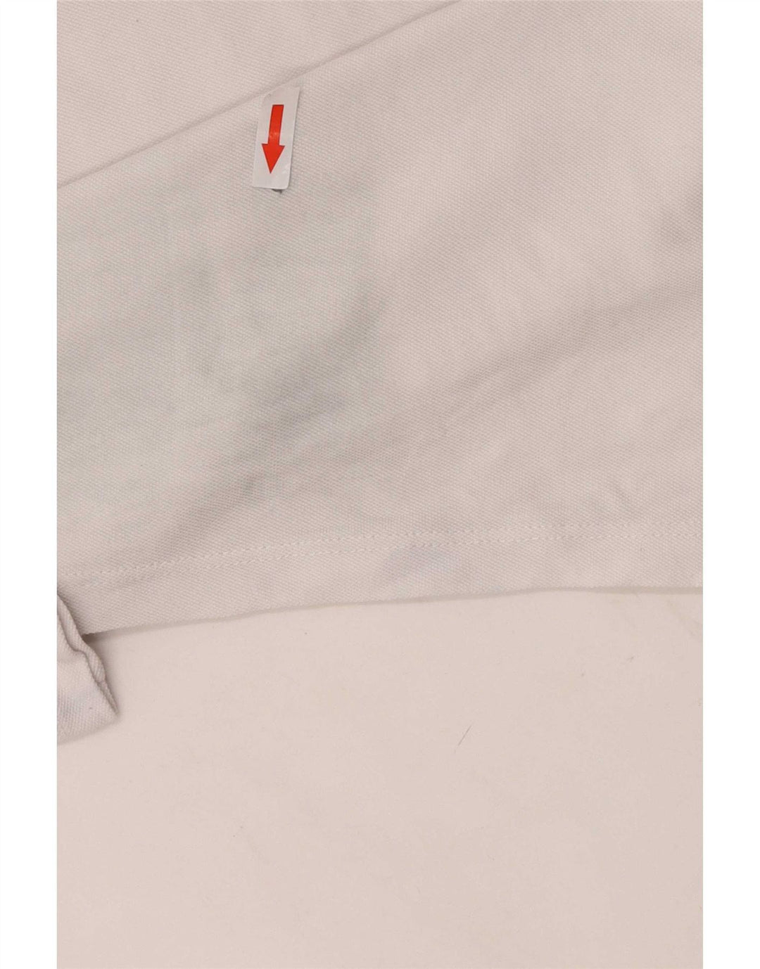 Jack & Jones Herren T-Shirt Top XL Weiß